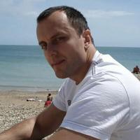 Отзыв от Вадим - Visa DTV