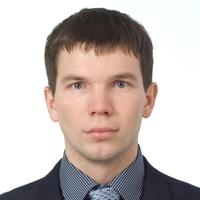 Отзыв от Евгений - виза ДТВ