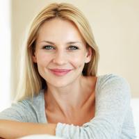 Отзыв от Анжелика - виза ДТВ